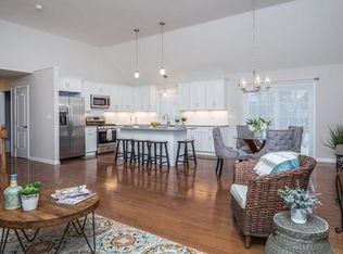 2 Alton Rd, Methuen, MA 01844