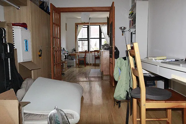 Rented by Rennit Inc. | media 13