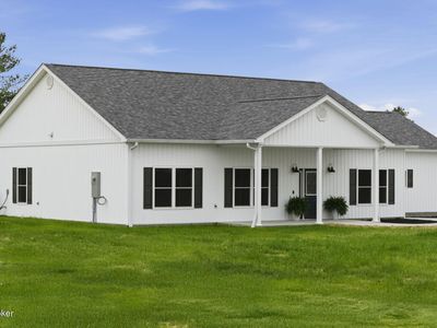6135 Anneta Rd, Leitchfield, KY, 42754