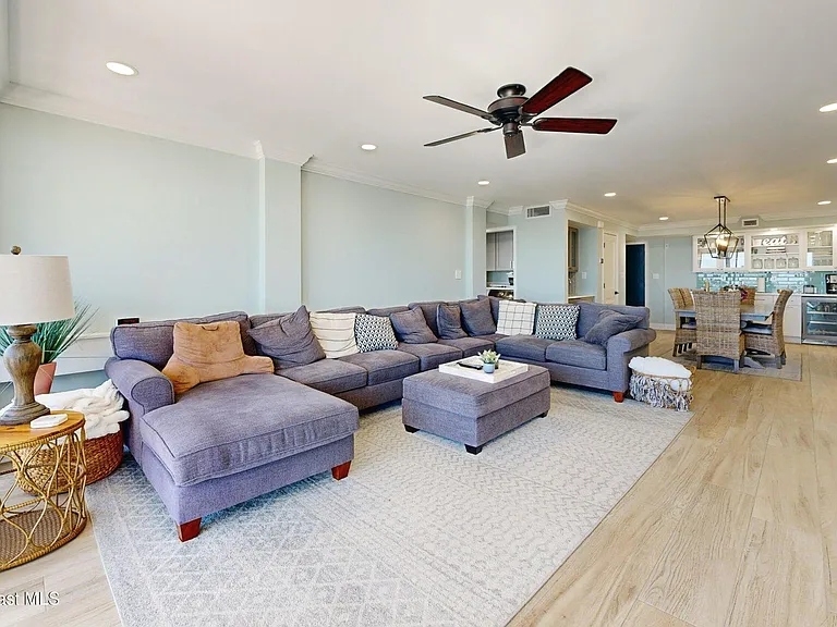 2100 N Atlantic Ave #1210 — Photo 18