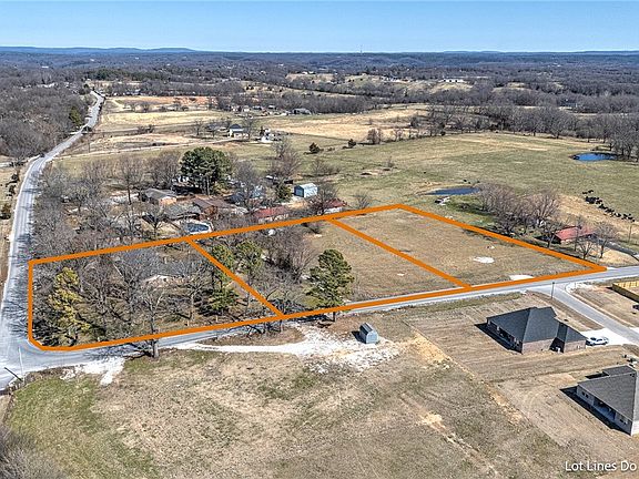 3rd image of 3341 Luper Rd Lot 3