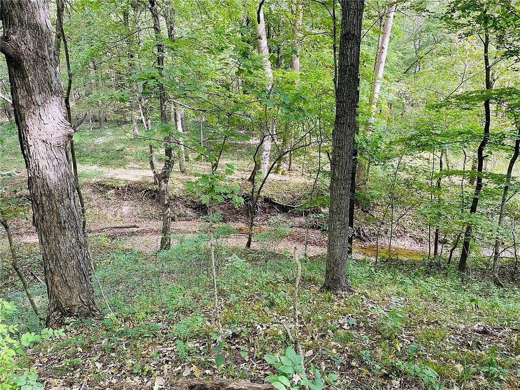 LOT W 3rd St, Saint Elmo, IL 62458 MLS 6223384 Zillow