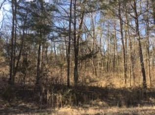 4769 Wildberry Ln LOT 3, Chapel Hill, TN 37034