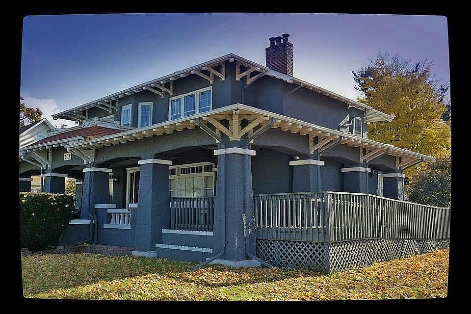 1st image of 204 E Mount Hope Ave