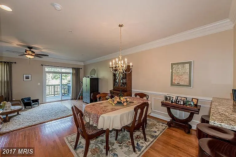 3903 Madison Park Ln — Photo 20
