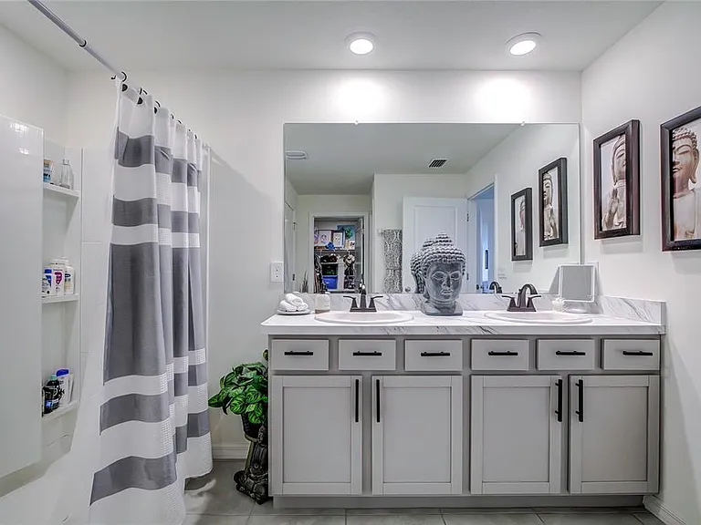 4111 Autumn Amber Dr — Photo 15