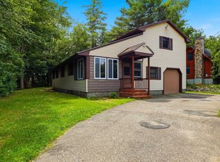 46 Linda Dr, Belmont, NH 03220