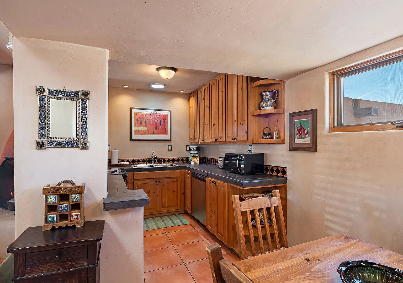 1 bed, 645 sqft, $3,000 — Photo 2