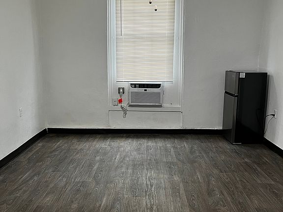 2nd image of 3804 Brandt St APT 8