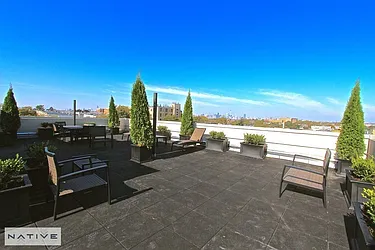 Rented by Native Real Estate LLC