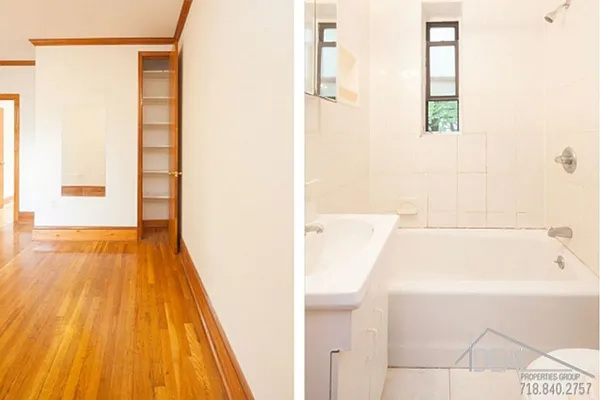 Rented by Ideal Properties Group | media 6