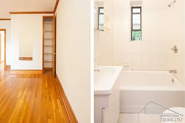 Rented by Ideal Properties Group