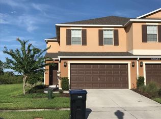3446 Rodrick Cir, Orlando, FL 32824