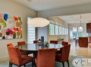 3515 Springbrook St, Dallas, TX 75205