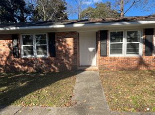 142 Rogers Ave APT A, Macon, GA 31204