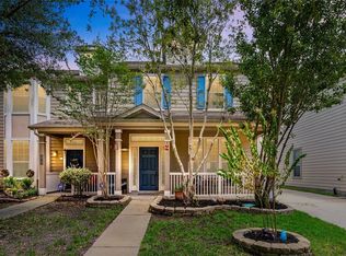 29718 Sullivan Oaks Dr, Spring, TX 77386