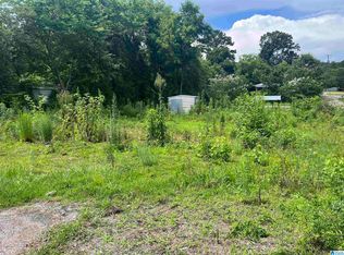 300 E Ventura Dr #Na, Birmingham, AL 35235