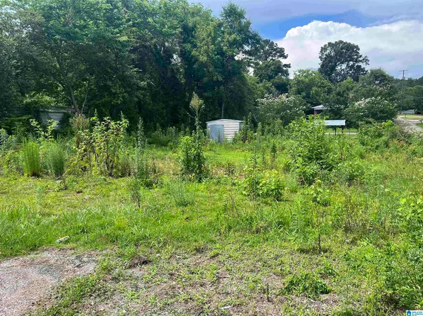 300 E Ventura Dr #Na, Birmingham, AL 35235