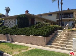 5059 W 58th Pl, Los Angeles, CA 90056