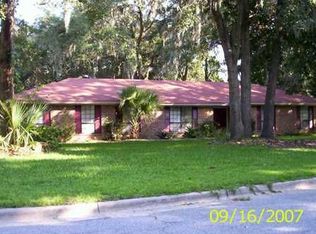 108 Salisbury Rd, Savannah, GA 31410