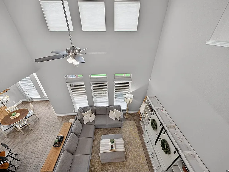 5819 Sweetwater Way — Photo 33