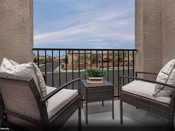 5th image of 5761 Crenellated St Lot 60