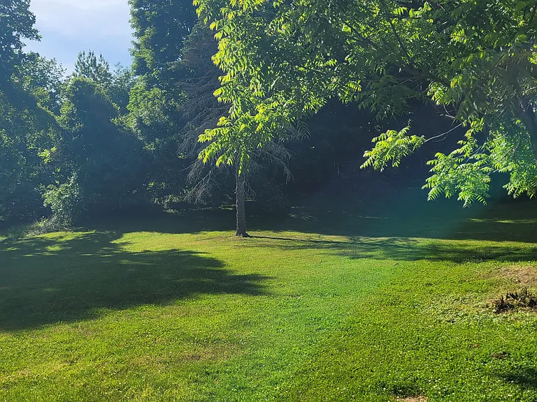 420 Crescent Ave #R2 — Photo 10
