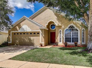 1241 Crimson Clover Ln, Zephyrhills, FL 33543