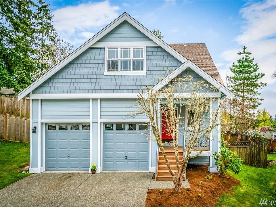 1st image of 15127 279th Ln NE