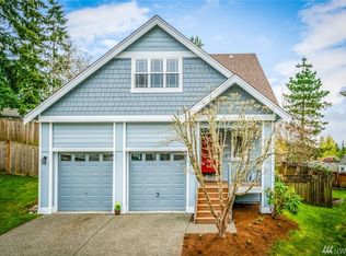 15127 279th Ln NE, Duvall, WA 98019