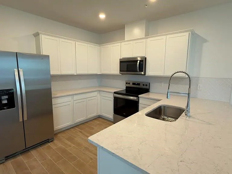 4568 Orchard View Aly — Photo 13