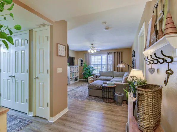 159 Vixen Circle #C, Branson, MO 65616