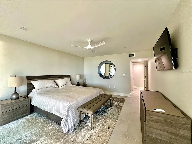 3280 Southshore Dr #87A — Photo 23