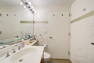 Sold by Landmarc Group