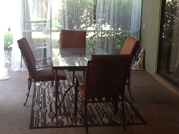 4th image of 310 Smokerise Blvd