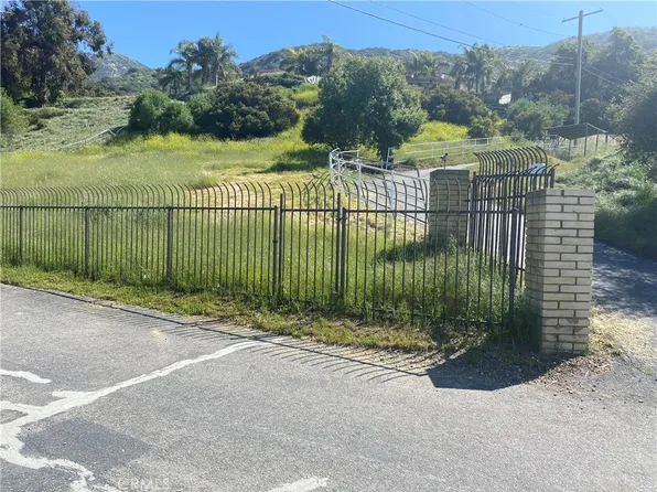 6910 Parsons Trl #18, Tujunga, CA 91042