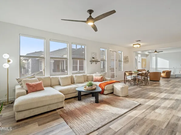 15221 N CLUBGATE Drive #2078, Scottsdale, AZ 85254