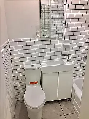 Rented by REAL New York | media 21