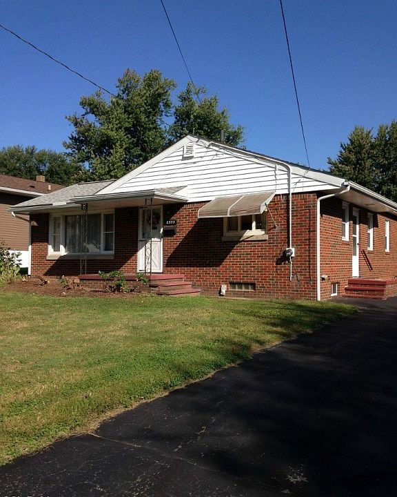 1st image of 2373 Briner Ave S