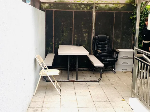 59b Ide Court image 6 of 9