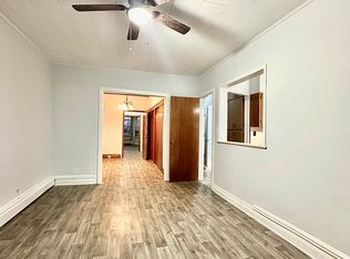 60-81 68th Ave FLOOR 2, Ridgewood, NY 11385