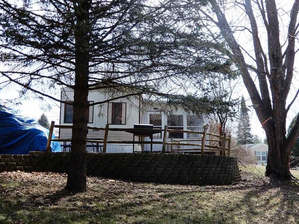 1st image of 364 Lakeview Ave