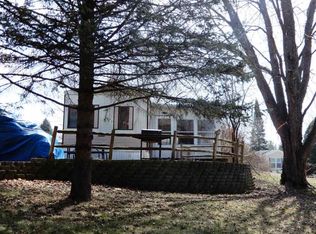 364 Lakeview Ave, Edgerton, WI 53534