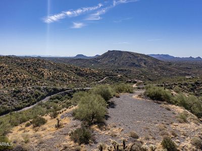 41414 N Brangus Rd, Scottsdale, AZ, 85262