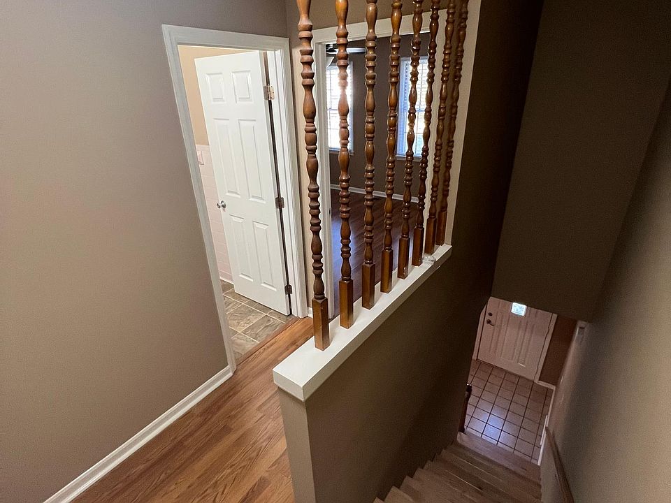 429 Westwood Dr Frankfort KY Zillow