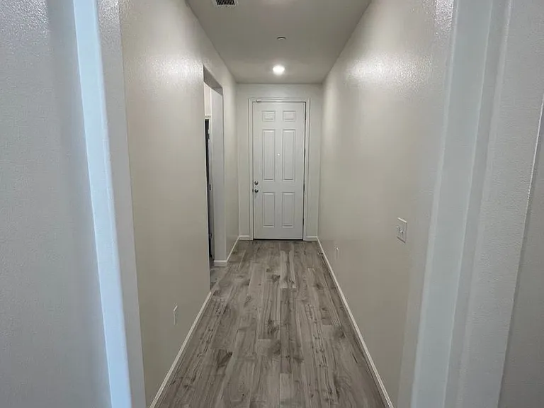2240 S Lebec St — Photo 2