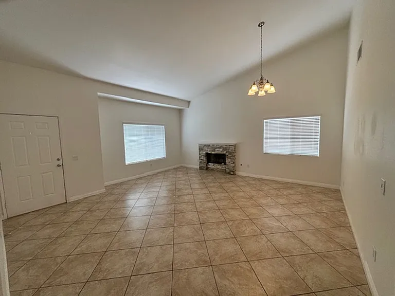 374 Solano Ave — Photo 3