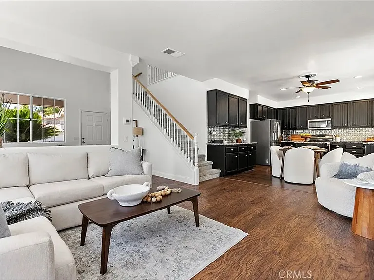 33068 Harmony Ln — Photo 16