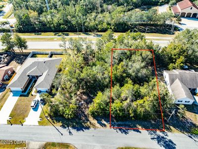 9 Columbia Ln, Palm Coast, FL, 32137