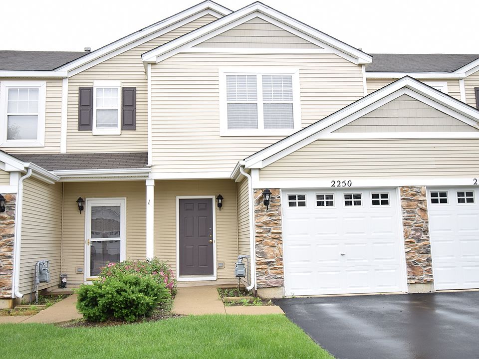 1st image of 2250 Flagstone Ln